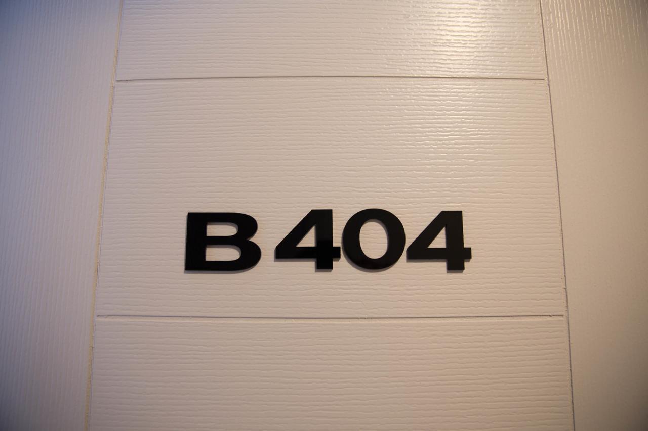 Grand Beach Condo B404 By Malai Thang Kwian Exterior photo
